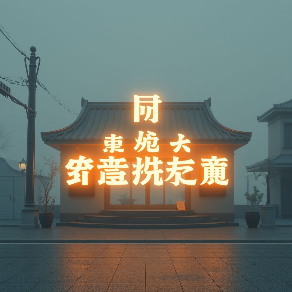 เทคนิคถ่ายทำฉากผจญภัย